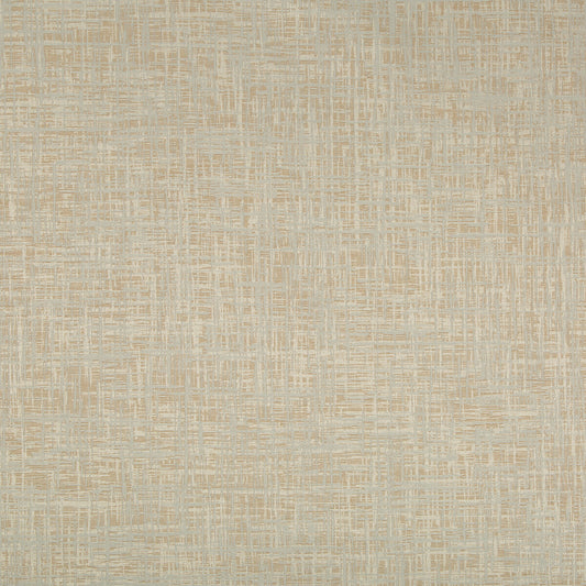 KRAVET CONTRACT DEJO RIVER ROCK