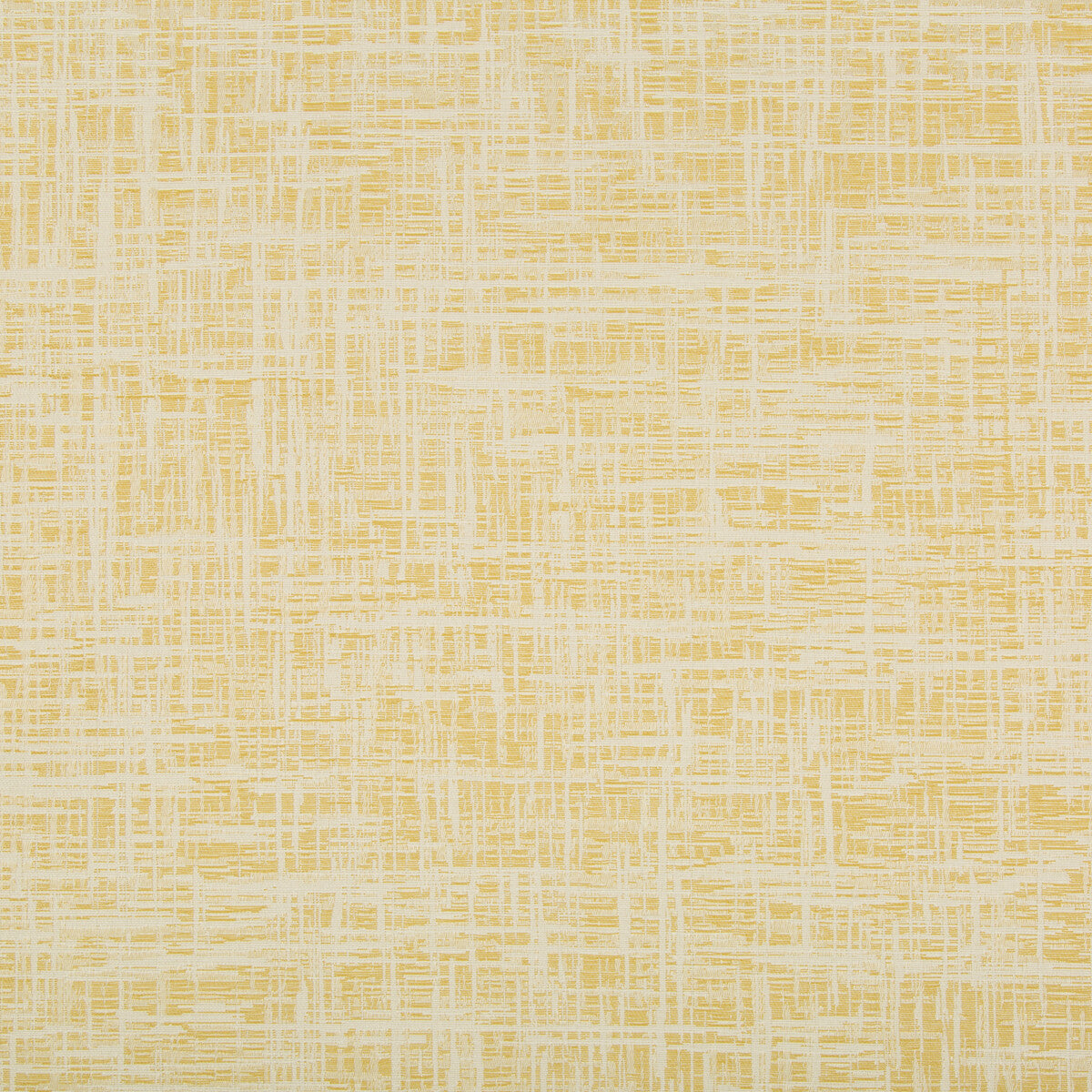 KRAVET CONTRACT DEJO LIMONATA