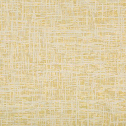 KRAVET CONTRACT DEJO LIMONATA