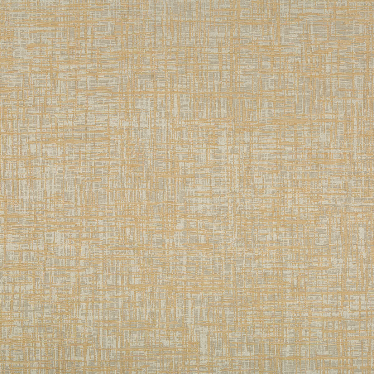 KRAVET CONTRACT DEJO BUTTERSCOTCH