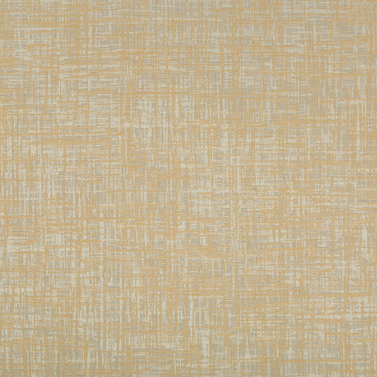 KRAVET CONTRACT DEJO BUTTERSCOTCH