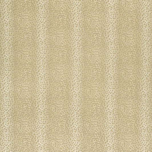 KRAVET CONTRACT KRAVET CONTRACT 35047-16