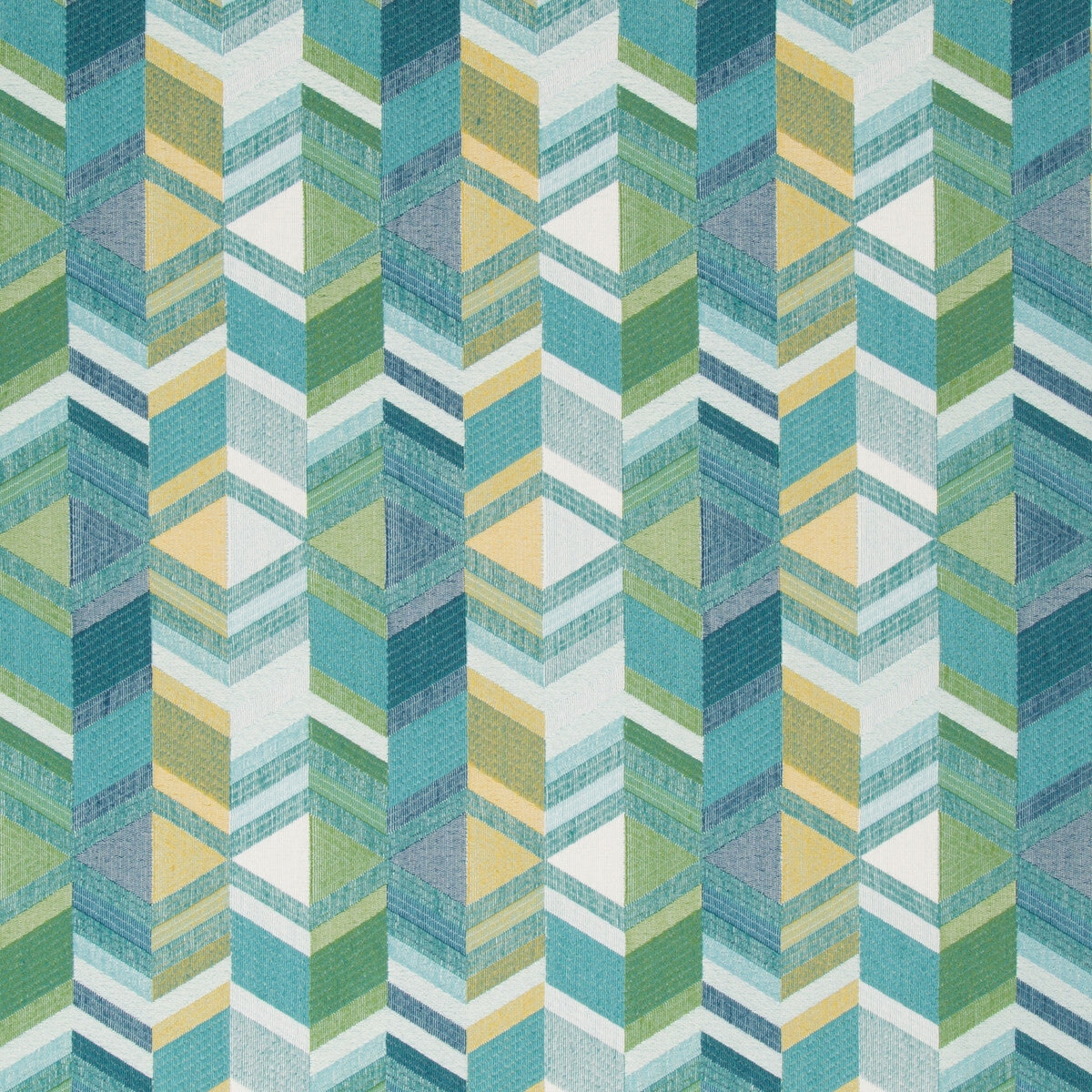 KRAVET CONTRACT KRAVET CONTRACT 35051-413