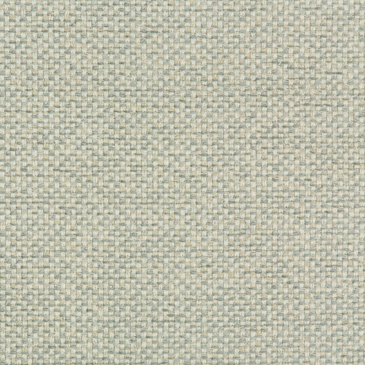 KRAVET CONTRACT KRAVET CONTRACT 35053-1611