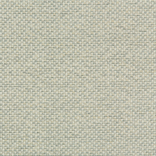 KRAVET CONTRACT KRAVET CONTRACT 35053-1611