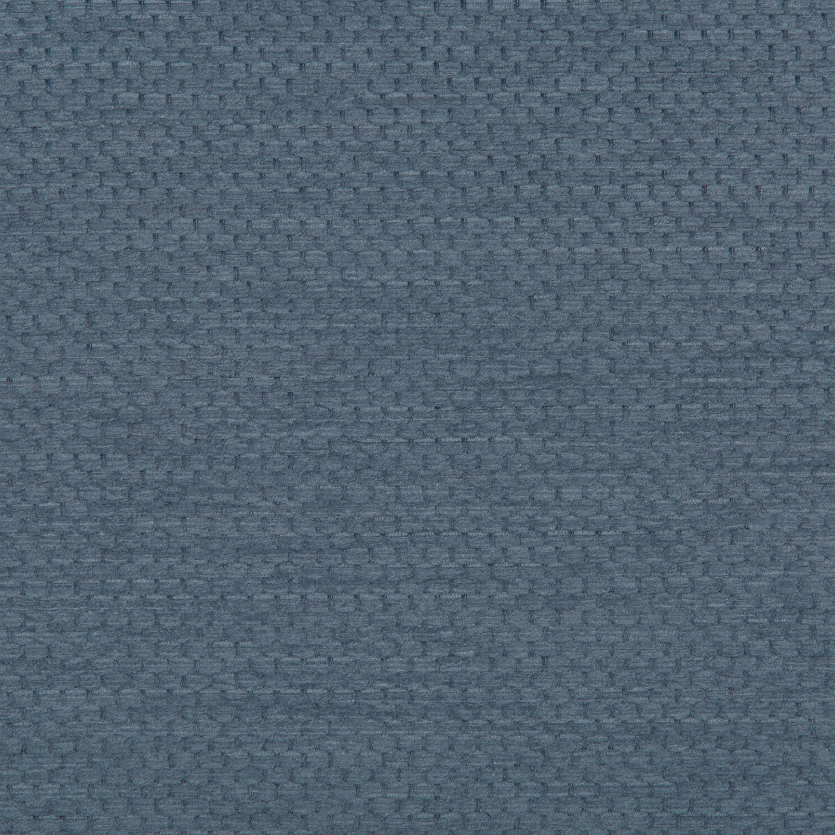 KRAVET CONTRACT RESERVE SATELLITE