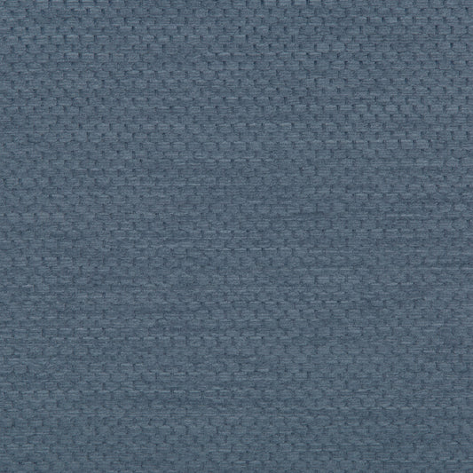 KRAVET CONTRACT RESERVE SATELLITE