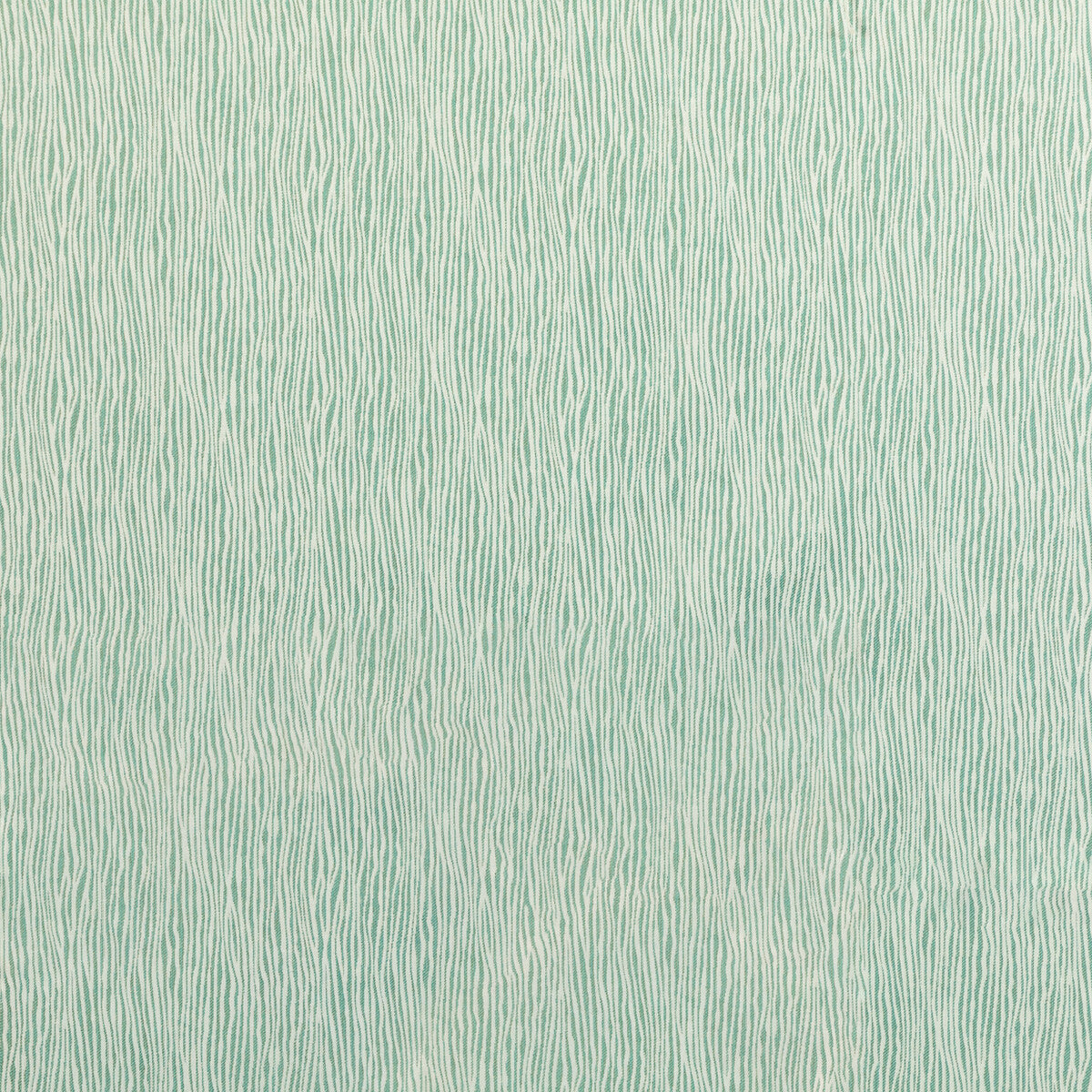 KRAVET BASICS STRINGER SPA
