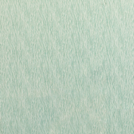 KRAVET BASICS STRINGER SPA