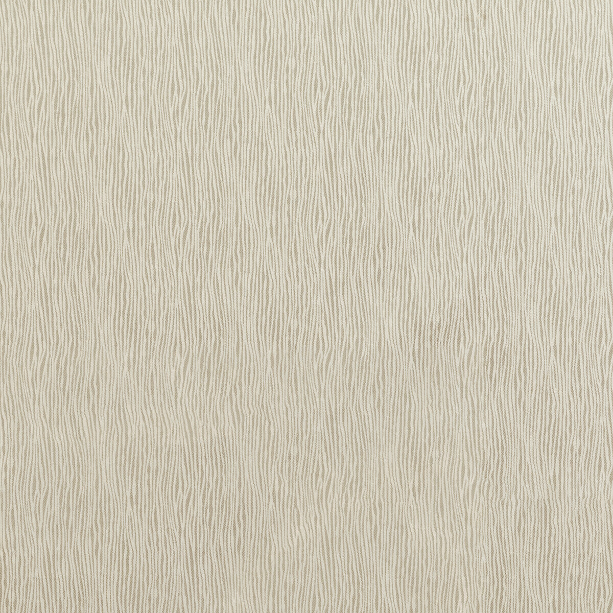 KRAVET BASICS STRINGER LINEN