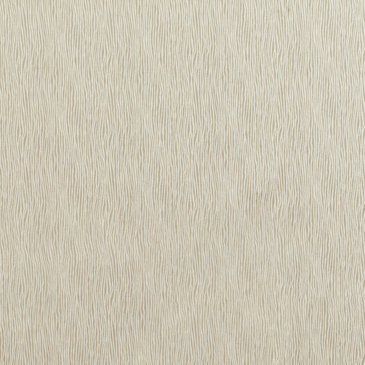 KRAVET BASICS STRINGER LINEN