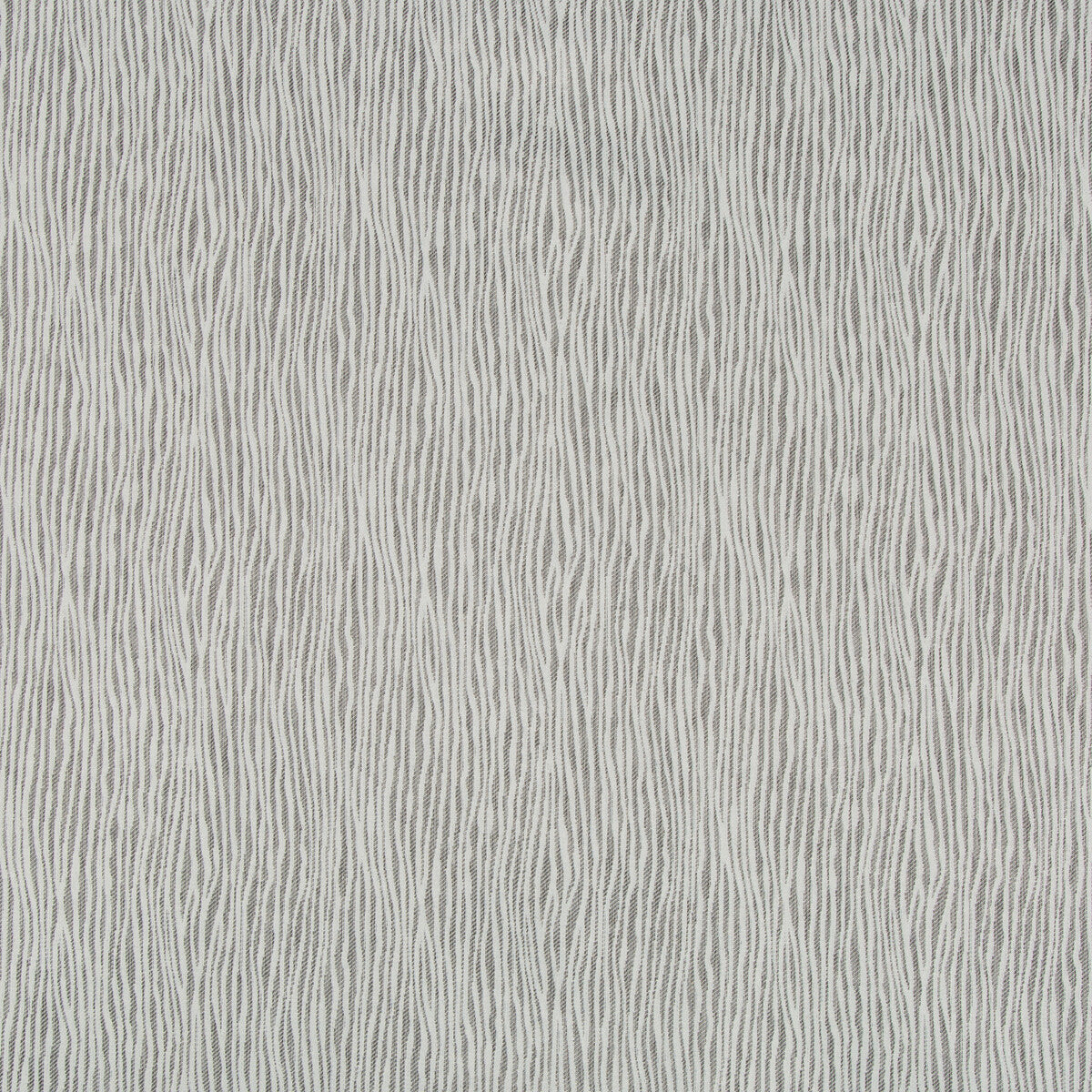 KRAVET BASICS STRINGER GRAPHITE
