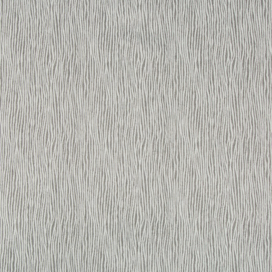 KRAVET BASICS STRINGER GRAPHITE