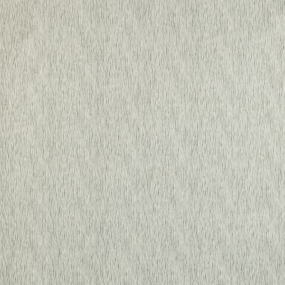 KRAVET BASICS STRINGER MINERAL