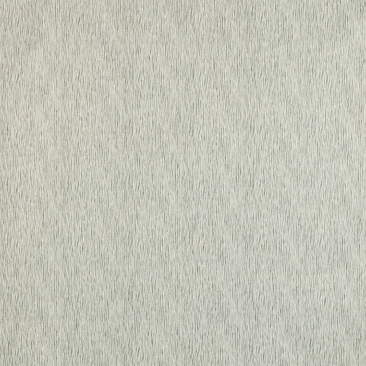 KRAVET BASICS STRINGER MINERAL