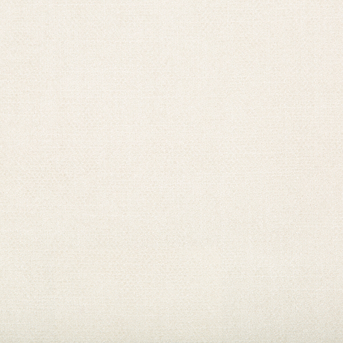 KRAVET SMART KRAVET SMART 35060-1