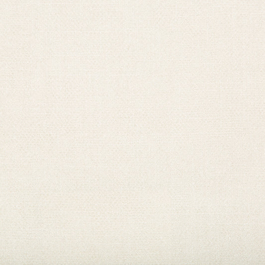 KRAVET SMART KRAVET SMART 35060-1