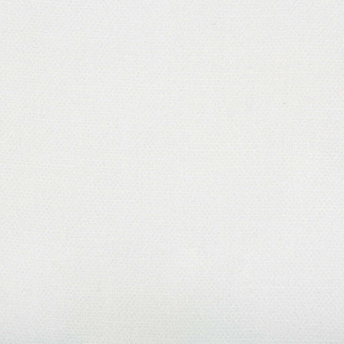 KRAVET SMART KRAVET SMART 35060-101
