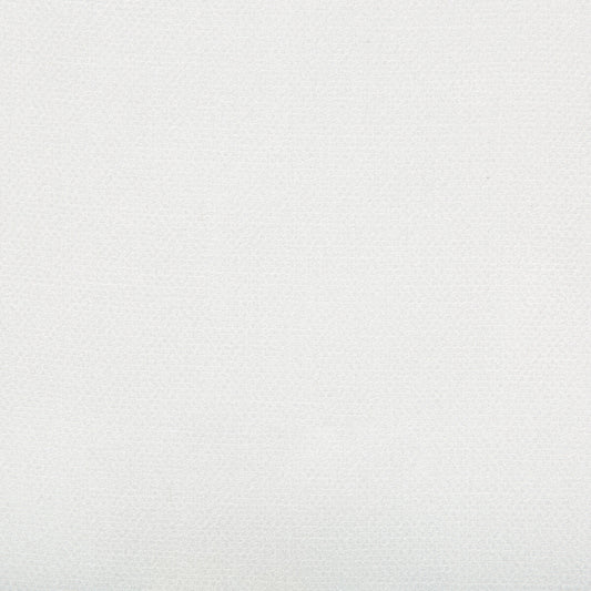 KRAVET SMART KRAVET SMART 35060-101