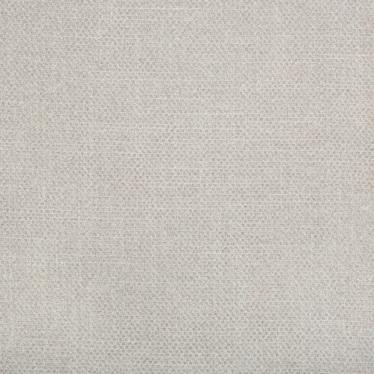 KRAVET SMART KRAVET SMART 35060-110