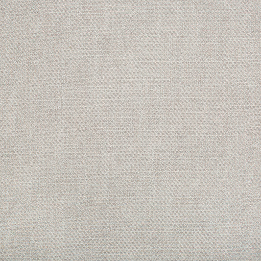 KRAVET SMART KRAVET SMART 35060-110