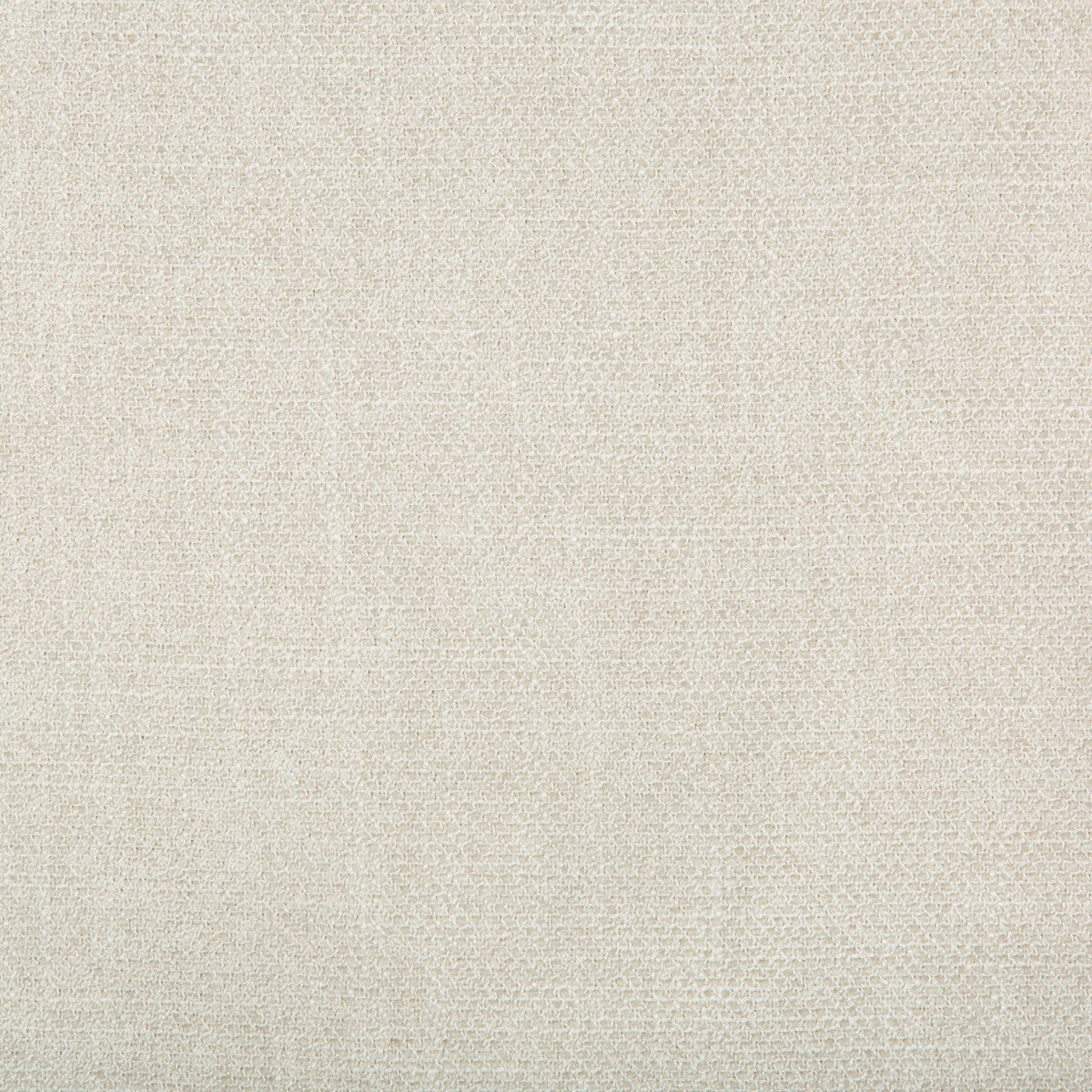 KRAVET SMART KRAVET SMART 35060-1101