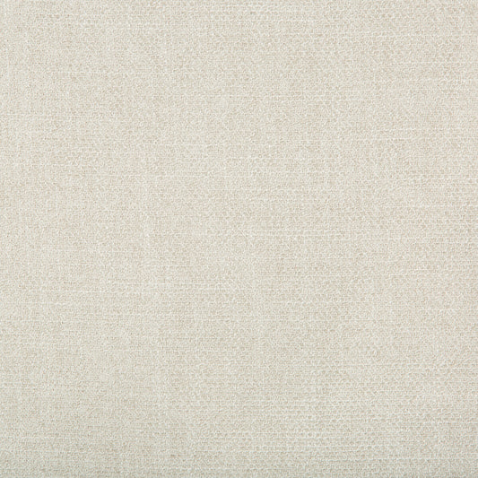 KRAVET SMART KRAVET SMART 35060-1101