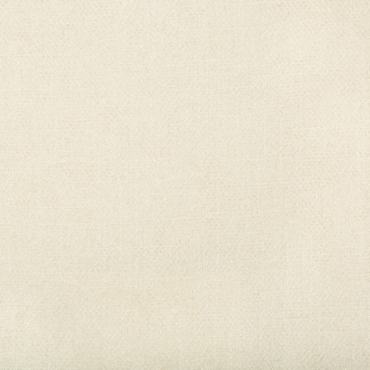 KRAVET SMART KRAVET SMART 35060-111