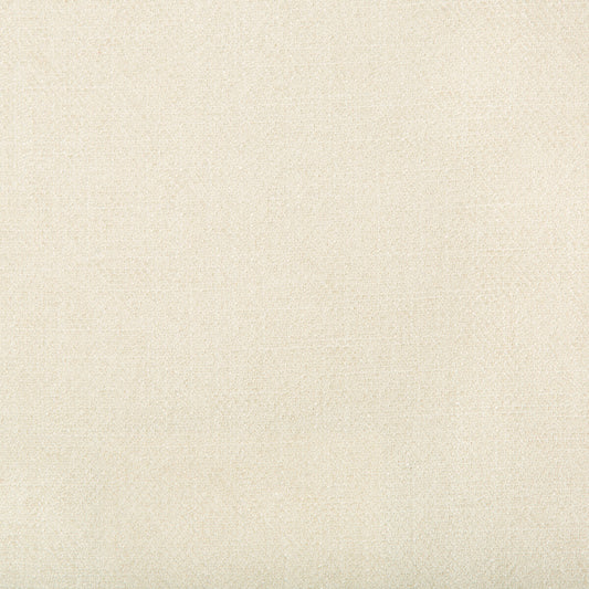 KRAVET SMART KRAVET SMART 35060-111