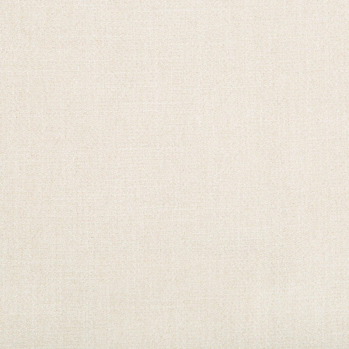 KRAVET SMART KRAVET SMART 35060-1111