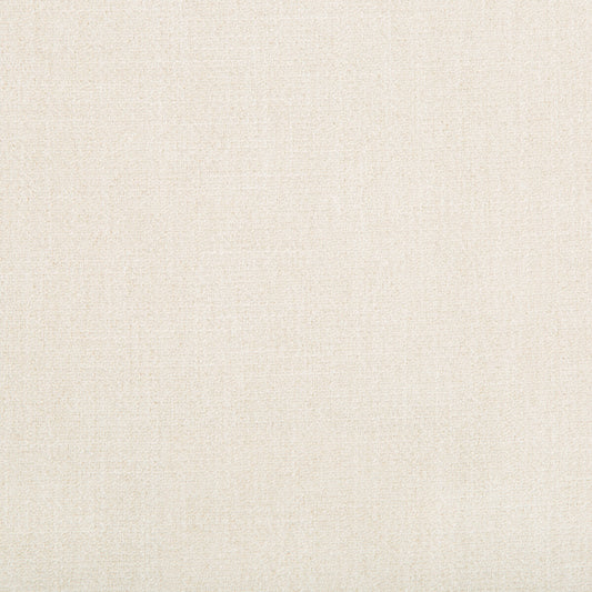 KRAVET SMART KRAVET SMART 35060-1111