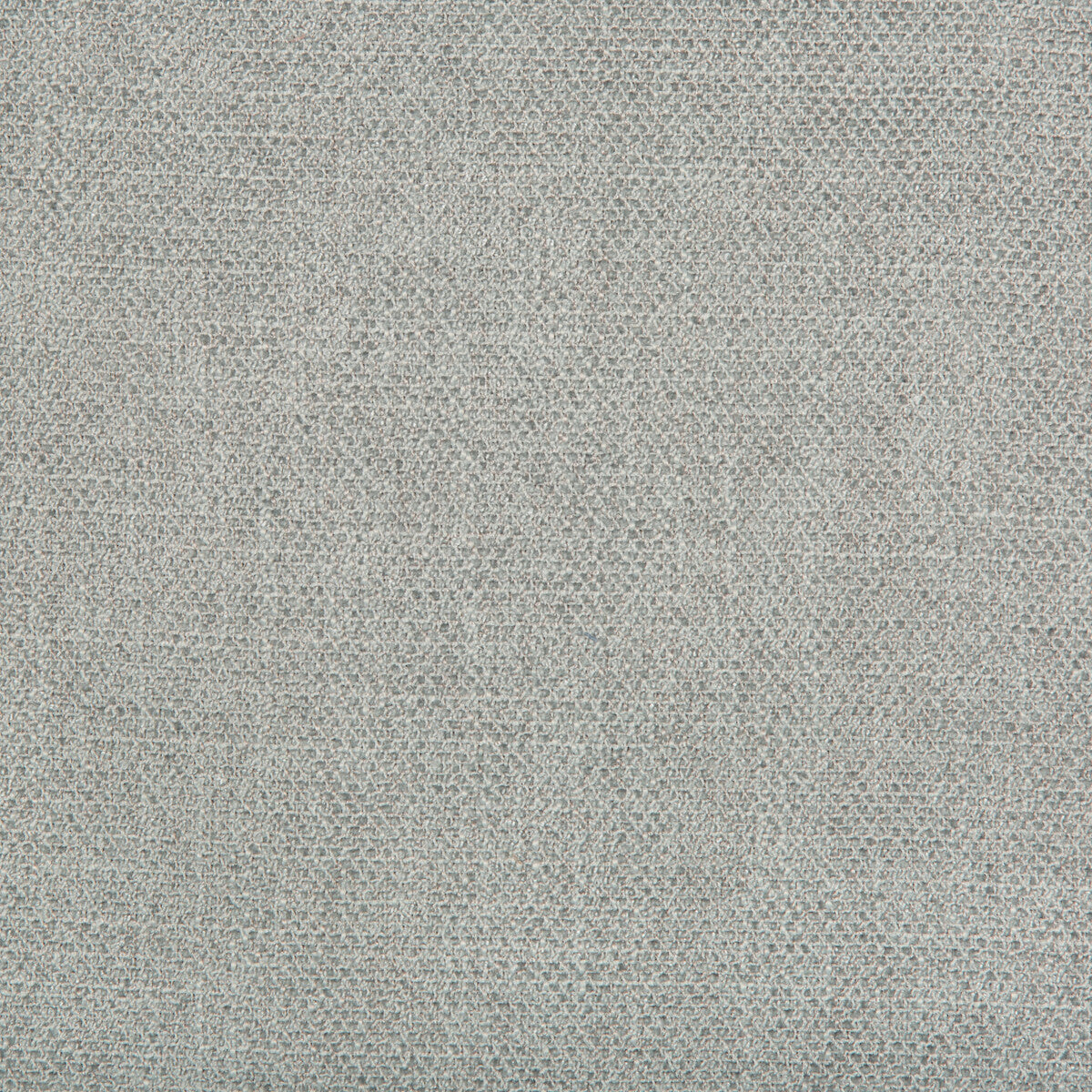 KRAVET SMART KRAVET SMART 35060-1115