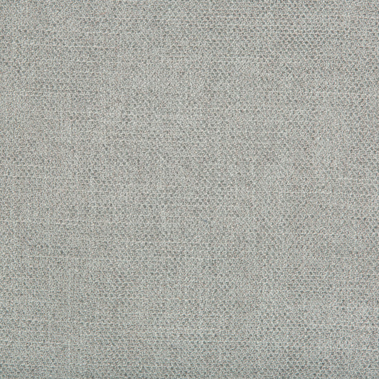 KRAVET SMART KRAVET SMART 35060-1115