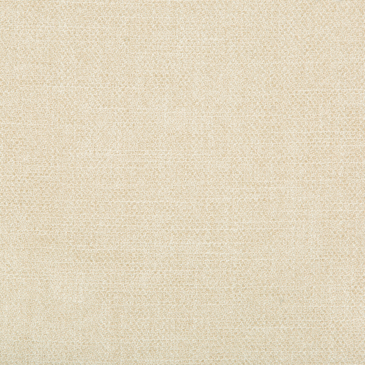 KRAVET SMART KRAVET SMART 35060-1116