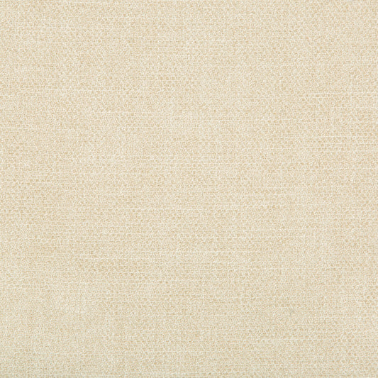 KRAVET SMART KRAVET SMART 35060-1116