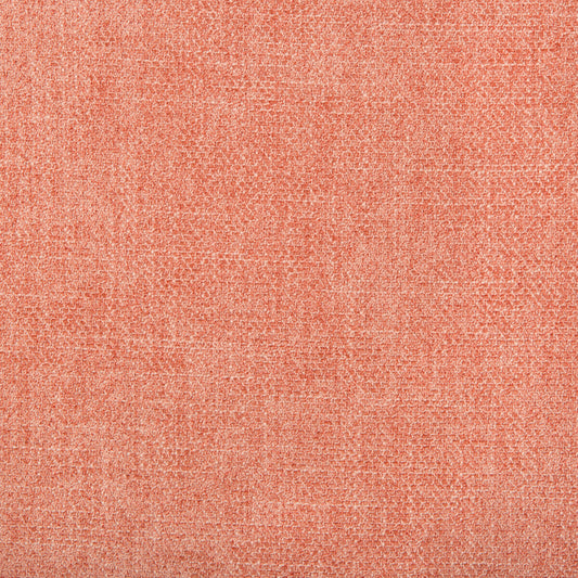 KRAVET SMART KRAVET SMART 35060-112