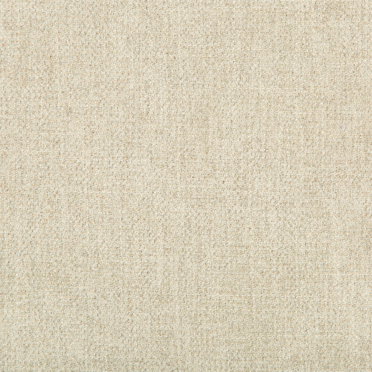 KRAVET SMART KRAVET SMART 35060-116