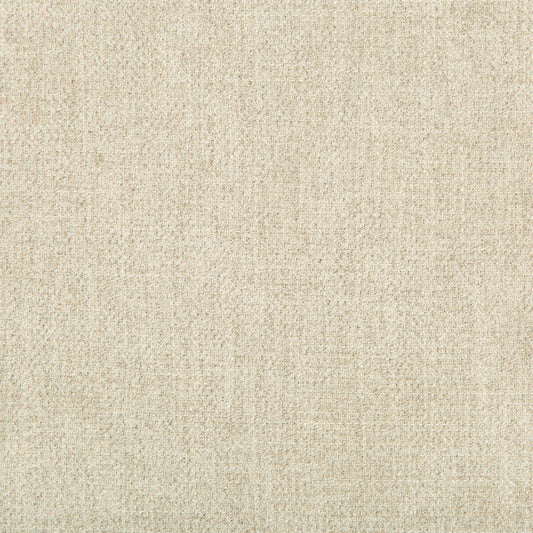 KRAVET SMART KRAVET SMART 35060-116