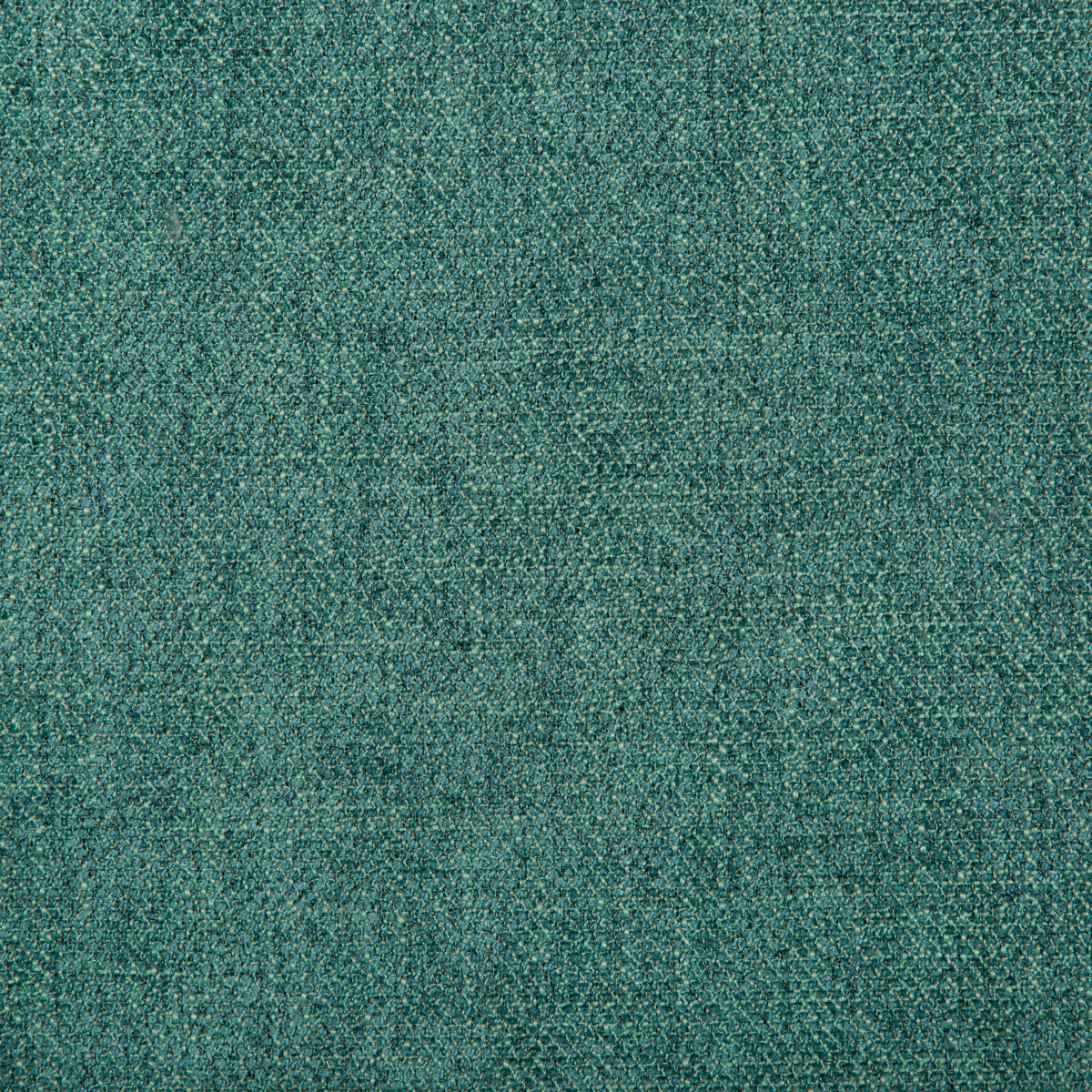 KRAVET SMART KRAVET SMART 35060-135