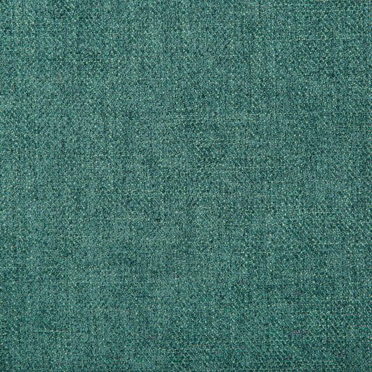 KRAVET SMART KRAVET SMART 35060-135