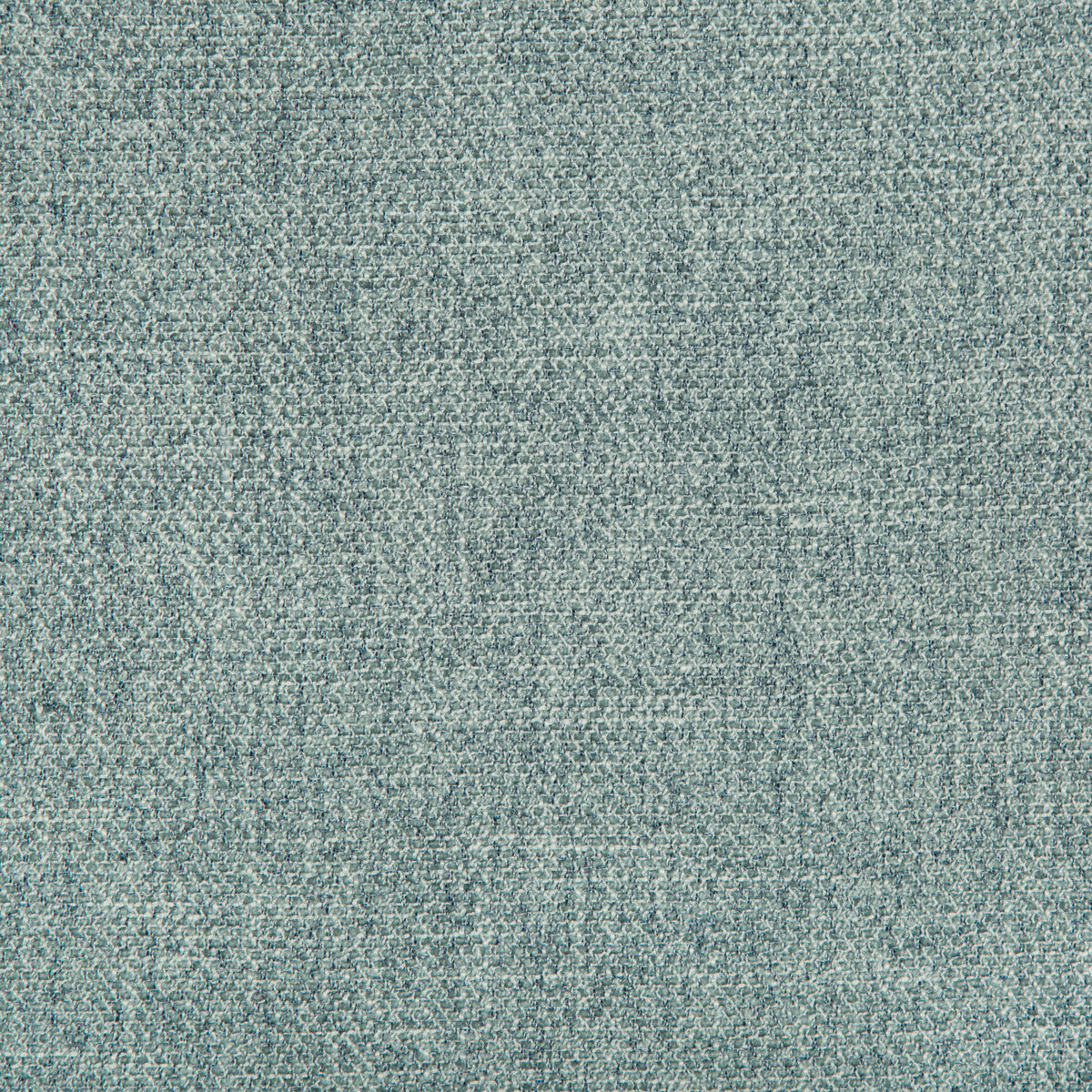KRAVET SMART KRAVET SMART 35060-15
