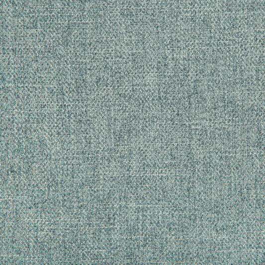 KRAVET SMART KRAVET SMART 35060-15