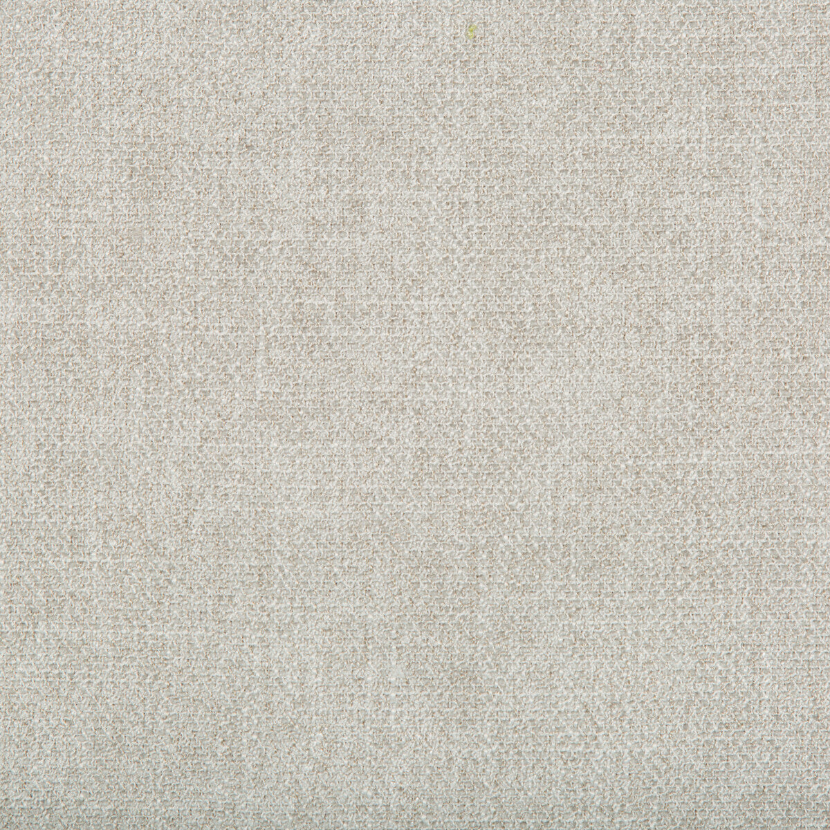 KRAVET SMART KRAVET SMART 35060-1511