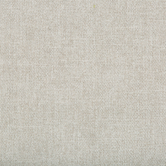 KRAVET SMART KRAVET SMART 35060-1511
