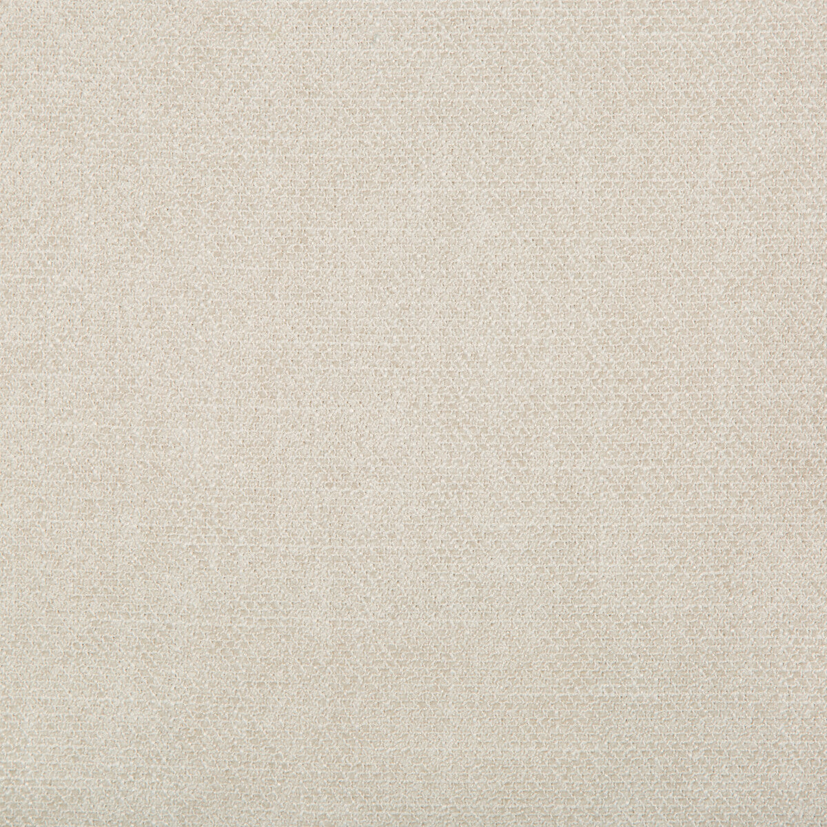 KRAVET SMART KRAVET SMART 35060-1611