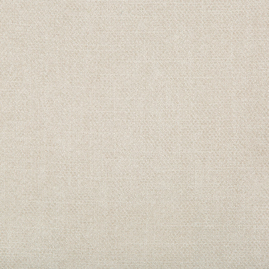 KRAVET SMART KRAVET SMART 35060-1611