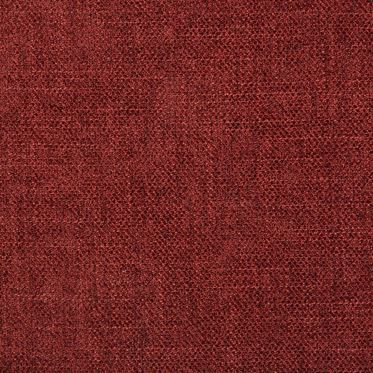 KRAVET SMART KRAVET SMART 35060-24