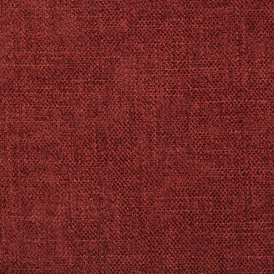 KRAVET SMART KRAVET SMART 35060-24