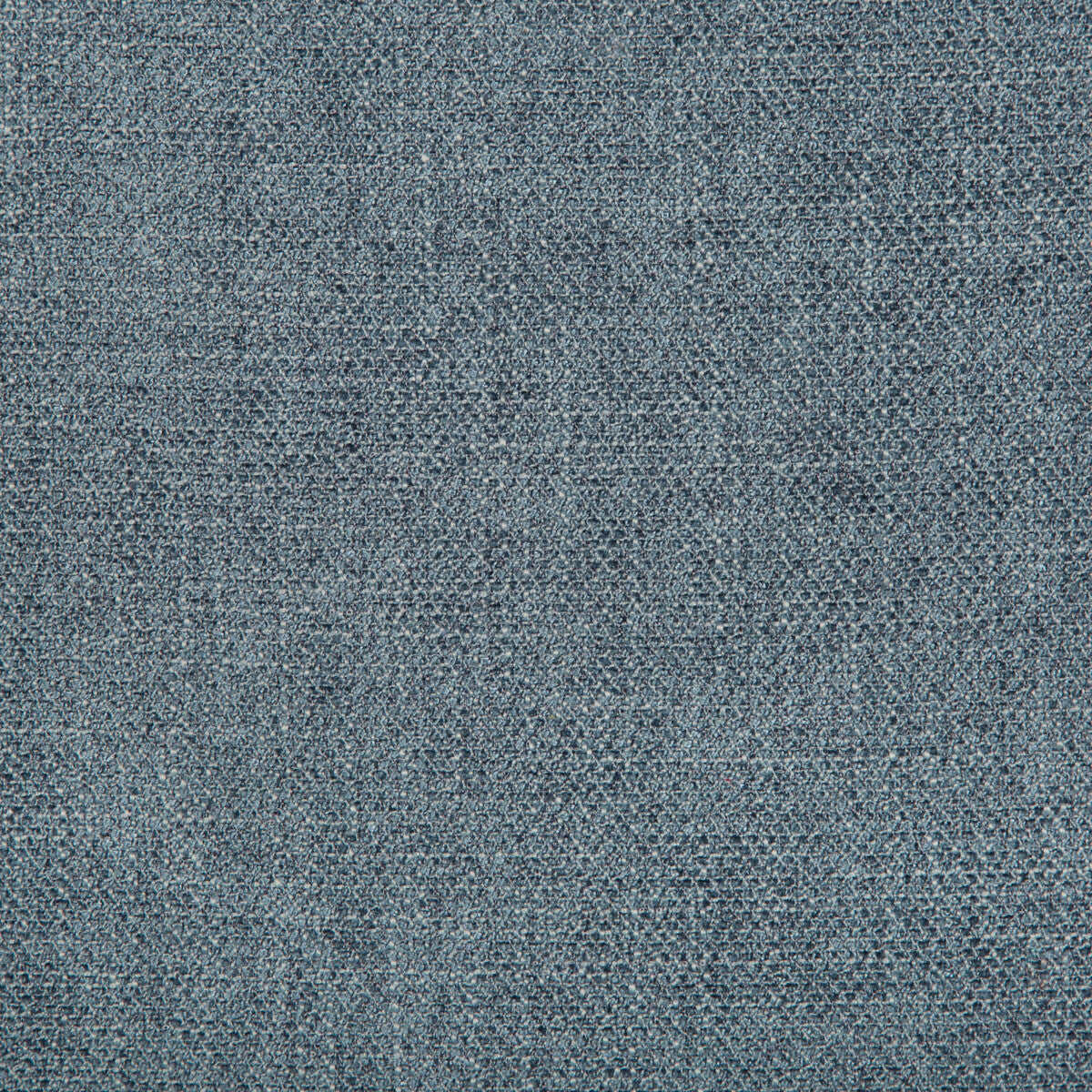 KRAVET SMART KRAVET SMART 35060-5