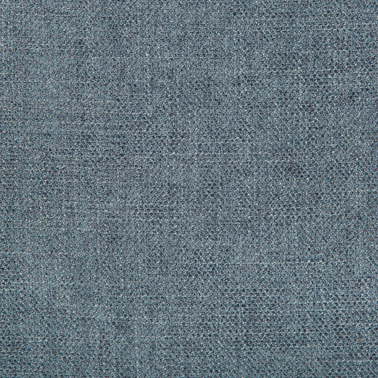 KRAVET SMART KRAVET SMART 35060-5